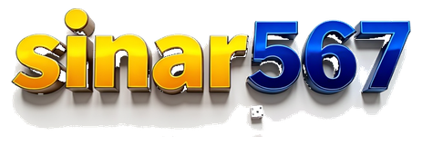 sinar567