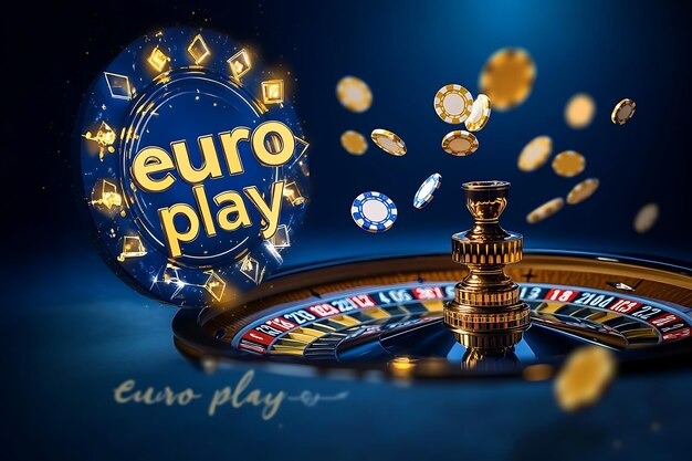 sinar567 app showing live roulette table on smartphone screen with payment options menu
