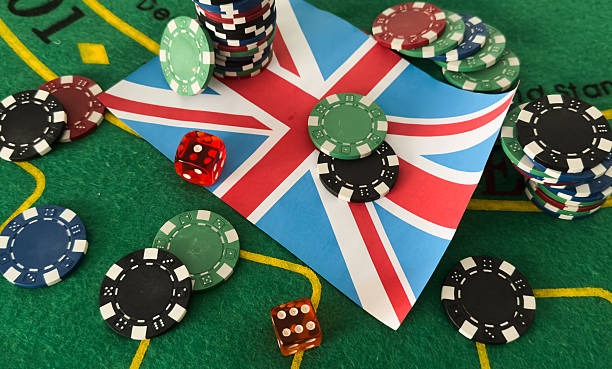 sinar567 app home screen showing Hip Hop Panda alongside live blackjack and Liga 1 betting