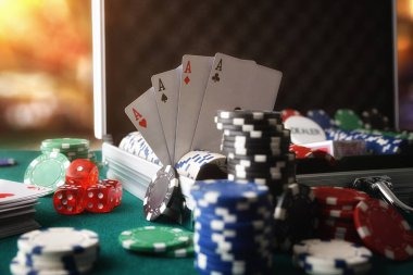 sinar567 dashboard showing live games grid with football and casino tiles