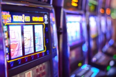 Live dealer blackjack table on sinar567 Nolimit City