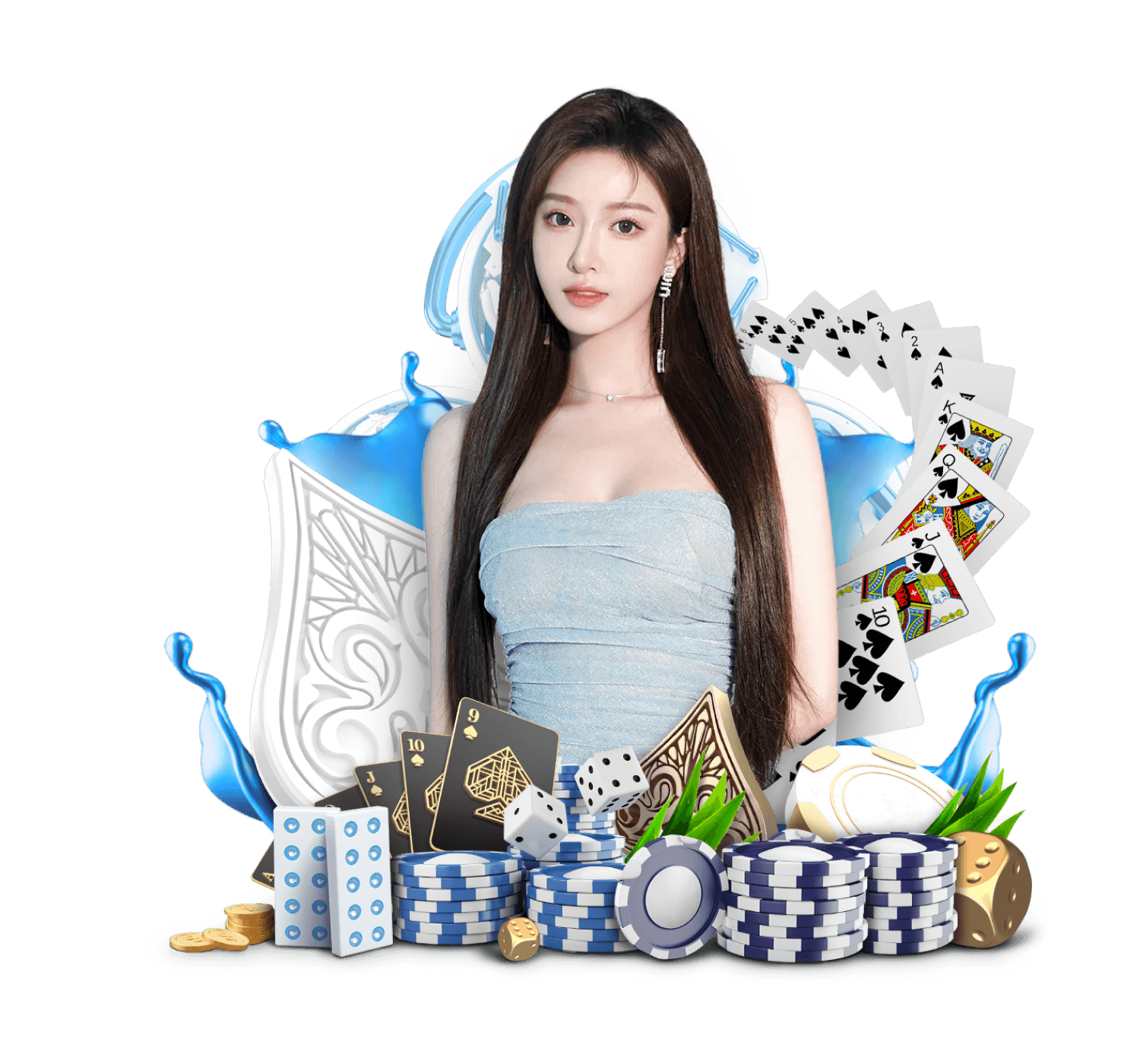 sinar567 mobile app interface showing Nolimit City table loading and betting options