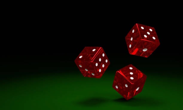Speed Roulette live dealer studio streamed on sinar567 mobile app with betting controls
