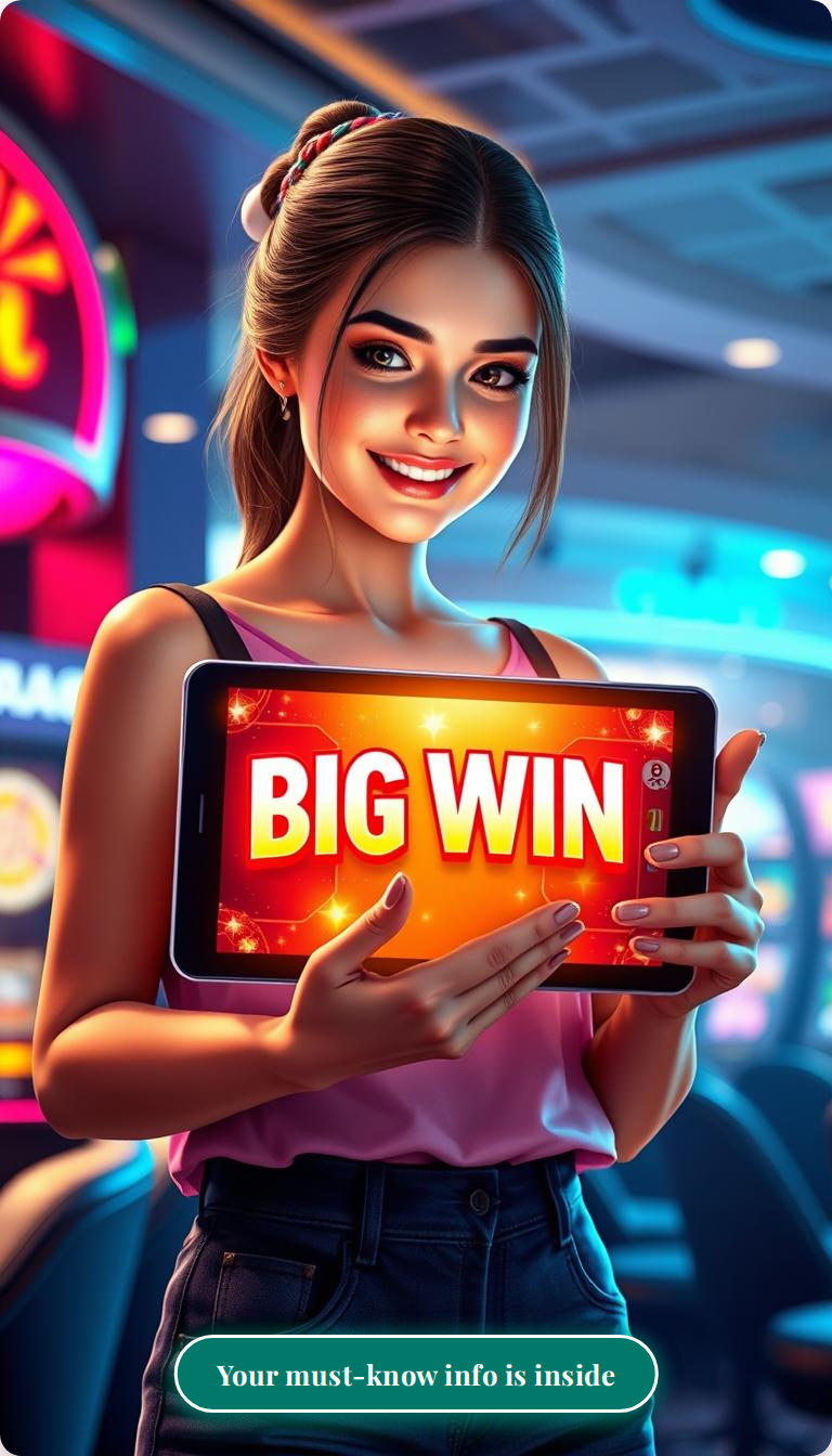 Speed Roulette betting interface on Android phone with number grid and payout table